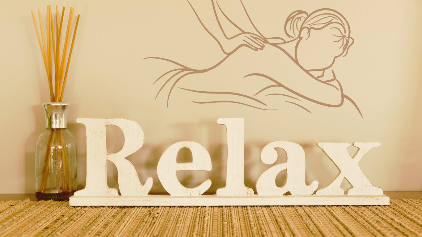 Relax